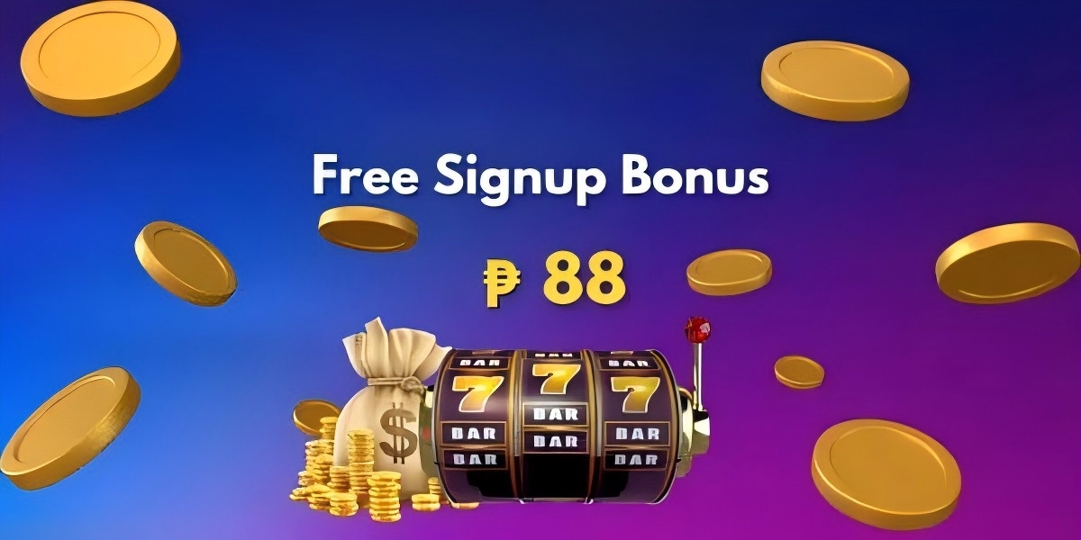 Okada casino guide for Philippines players