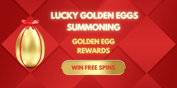 Okada VIP rewards