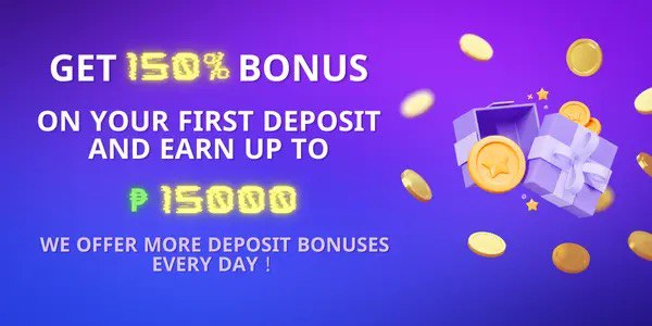 Okada mobile casino app