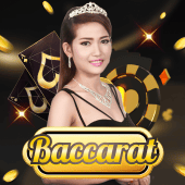 Baccarat okada hot