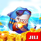 Jackpot Fishing okada