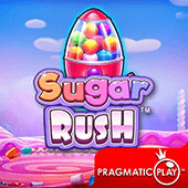 Sugar Rush okada