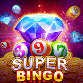 Super Bingo okada