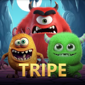 Tripe okada
