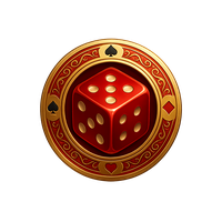 Okada logo